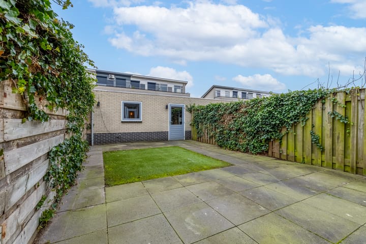 Foto 52 van Kleine Vos 15