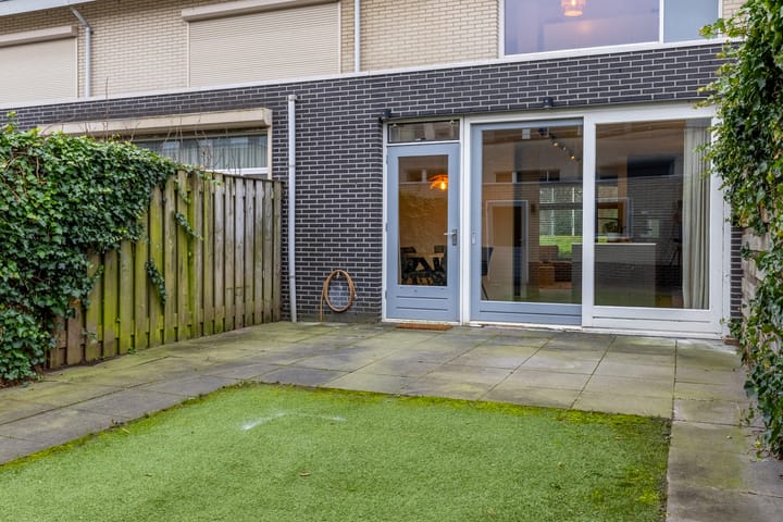 Foto 54 van Kleine Vos 15