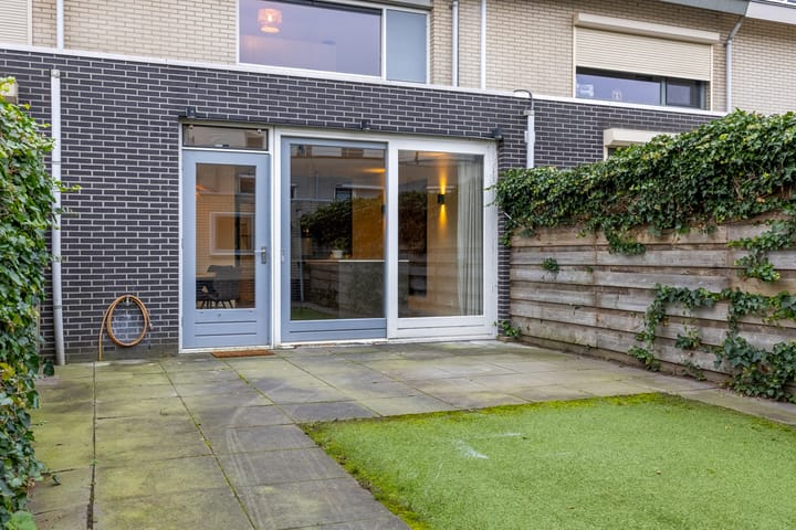 Foto 56 van Kleine Vos 15