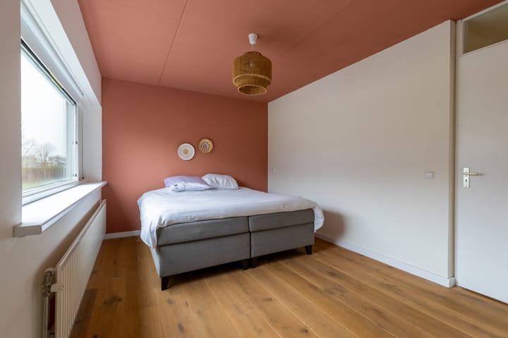 Foto 33 van Kleine Vos 15