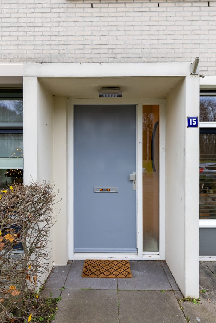 Foto 57 van Kleine Vos 15