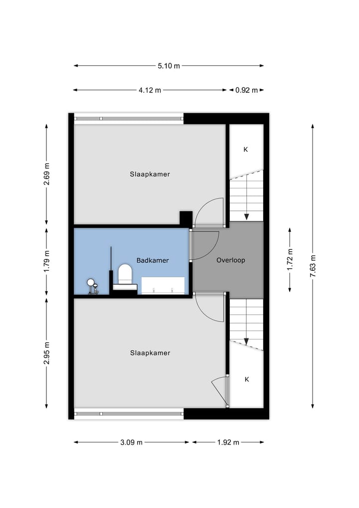 Foto 59 van Kleine Vos 15