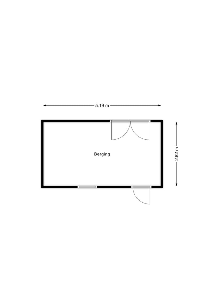 Foto 61 van Kleine Vos 15