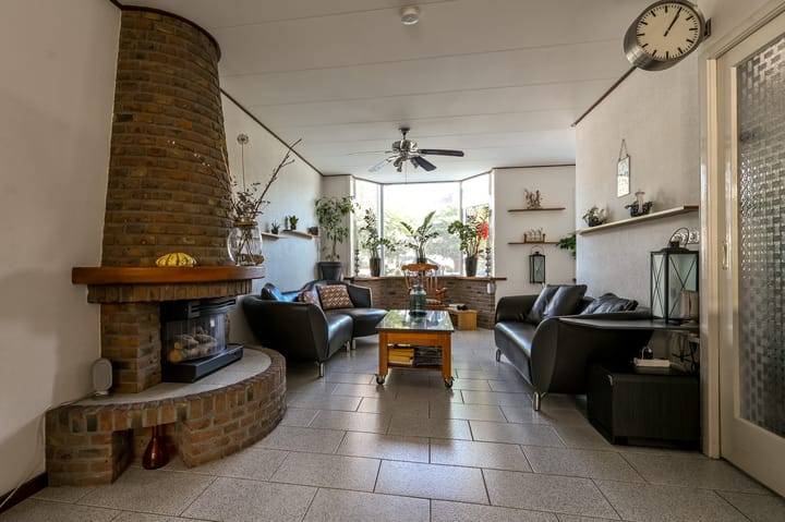 Foto 9 van Hagelingerweg 253