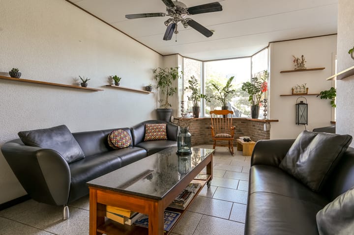 Foto 10 van Hagelingerweg 253