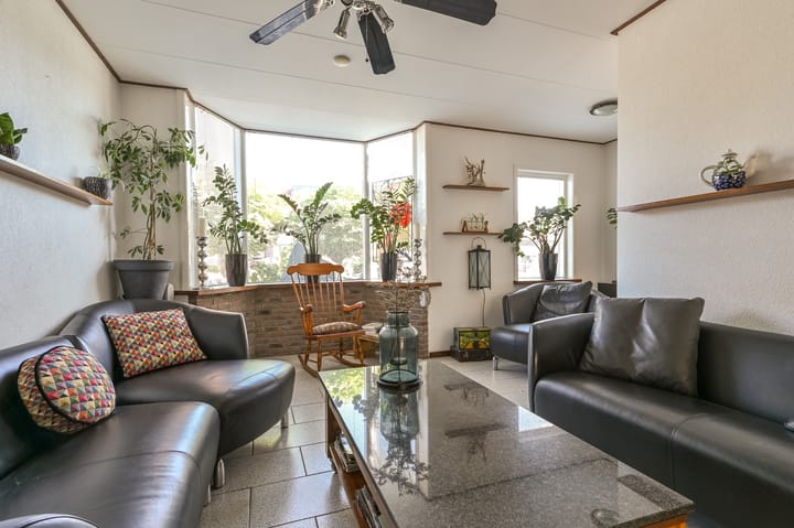 Foto 8 van Hagelingerweg 253