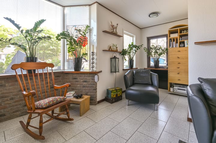 Foto 11 van Hagelingerweg 253