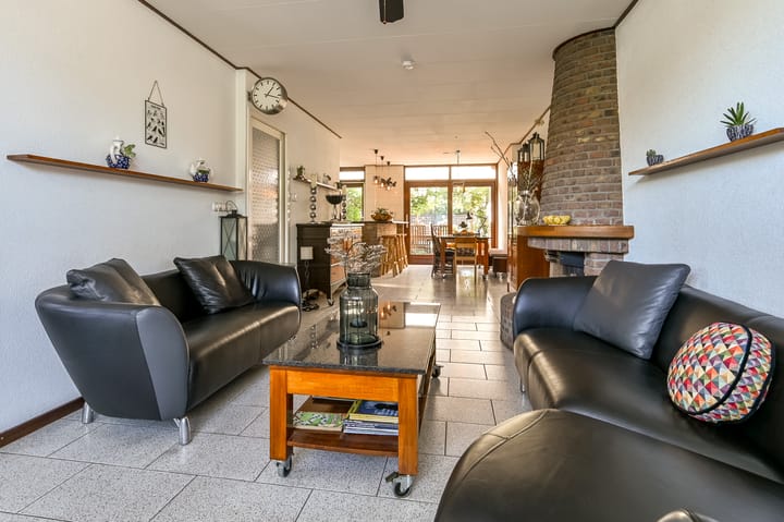 Foto 12 van Hagelingerweg 253