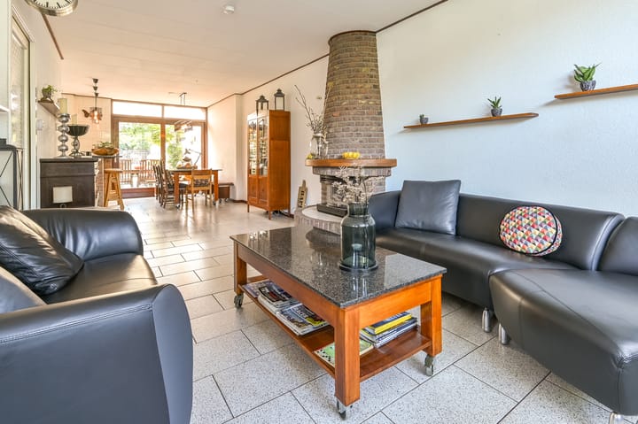 Foto 13 van Hagelingerweg 253