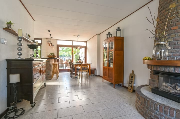 Foto 14 van Hagelingerweg 253