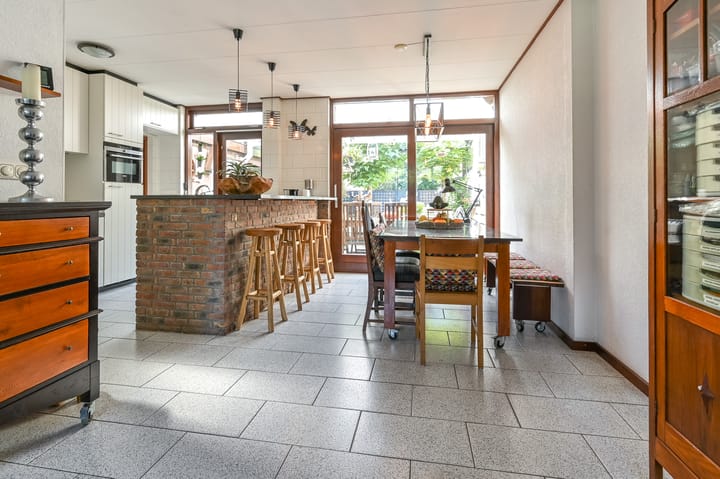 Foto 6 van Hagelingerweg 253