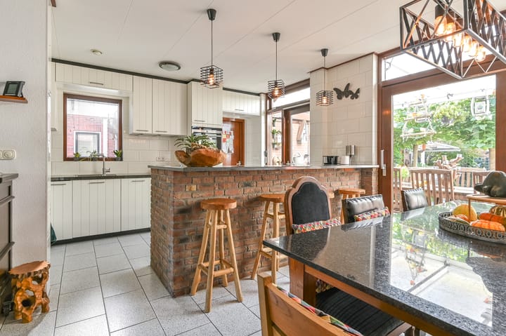 Foto 7 van Hagelingerweg 253