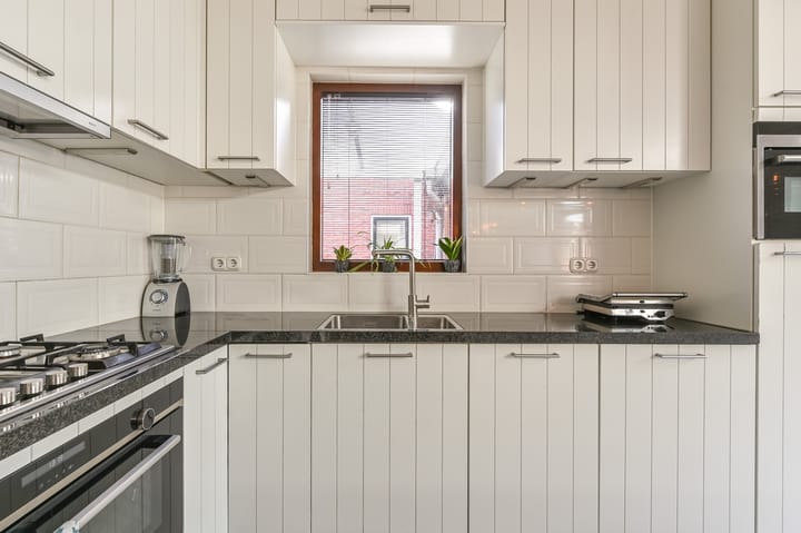 Foto 15 van Hagelingerweg 253