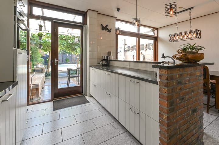 Foto 16 van Hagelingerweg 253