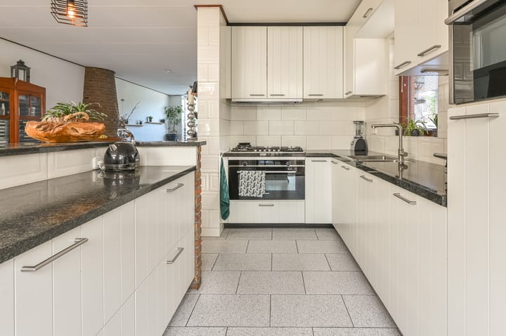 Foto 17 van Hagelingerweg 253