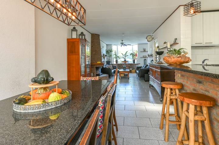 Foto 18 van Hagelingerweg 253