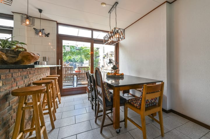 Foto 19 van Hagelingerweg 253