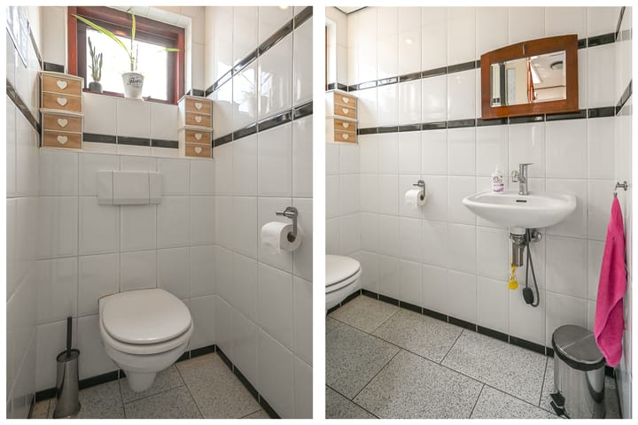 Foto 20 van Hagelingerweg 253