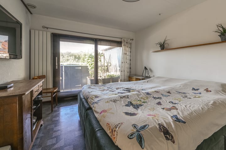 Foto 21 van Hagelingerweg 253