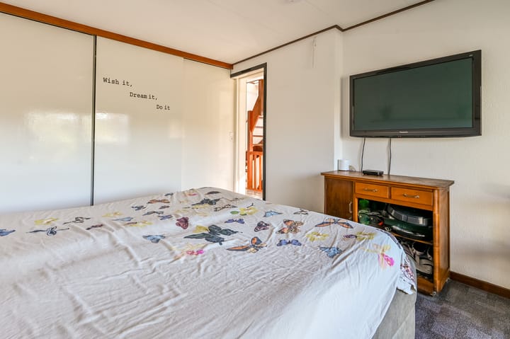 Foto 22 van Hagelingerweg 253