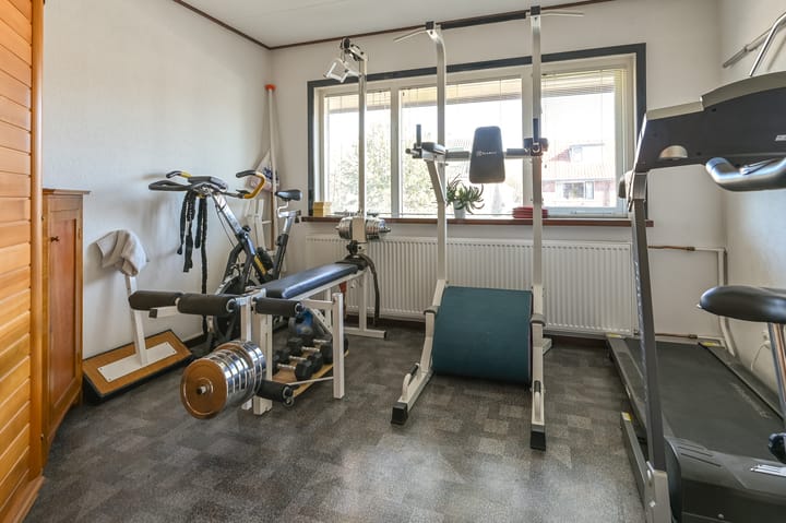 Foto 23 van Hagelingerweg 253