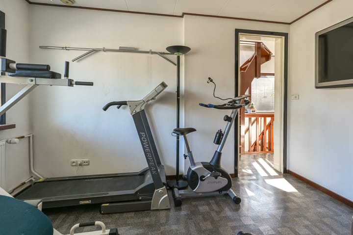 Foto 24 van Hagelingerweg 253