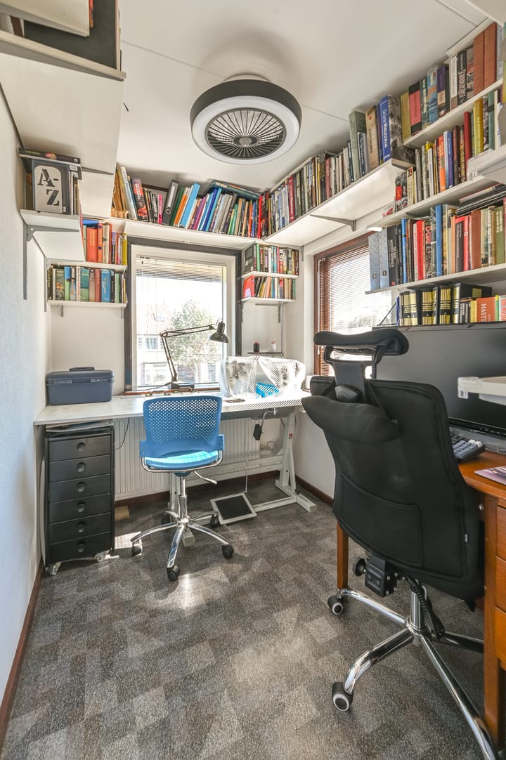 Foto 25 van Hagelingerweg 253