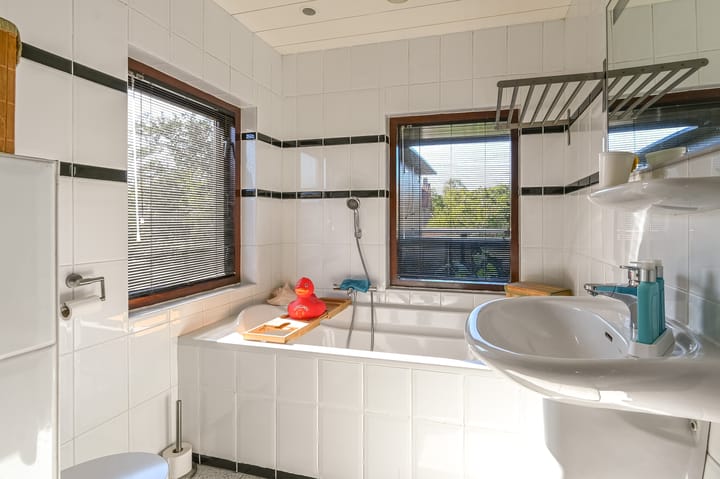 Foto 26 van Hagelingerweg 253