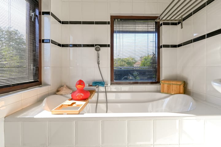 Foto 27 van Hagelingerweg 253