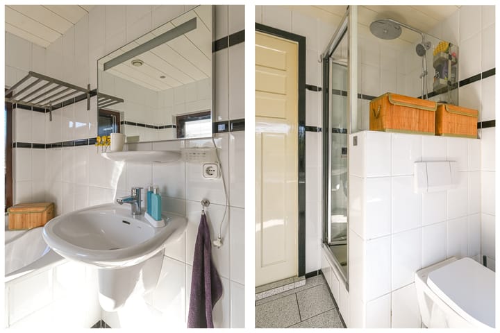 Foto 28 van Hagelingerweg 253