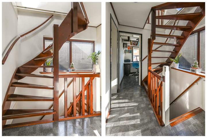 Foto 29 van Hagelingerweg 253