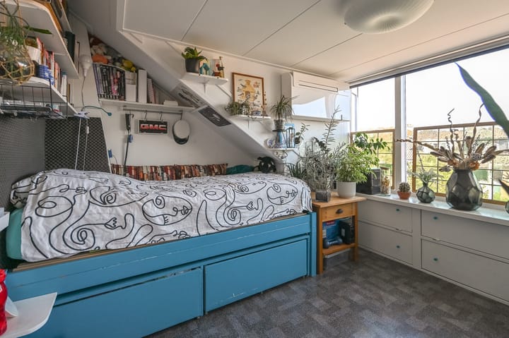 Foto 30 van Hagelingerweg 253