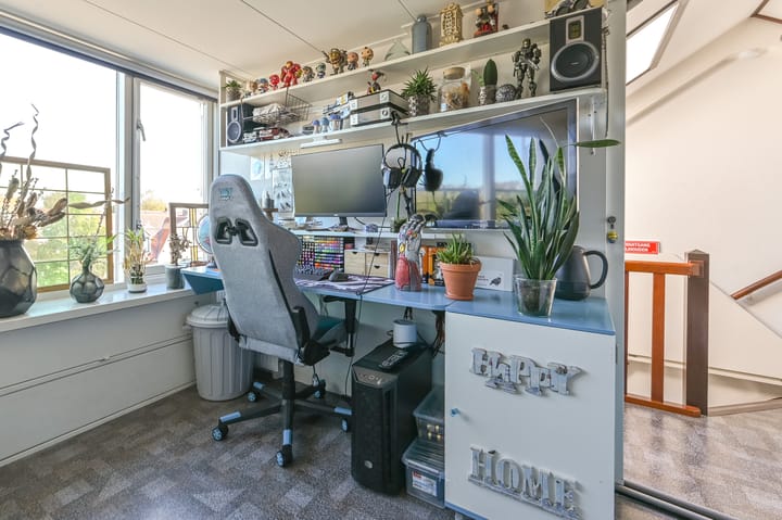 Foto 31 van Hagelingerweg 253