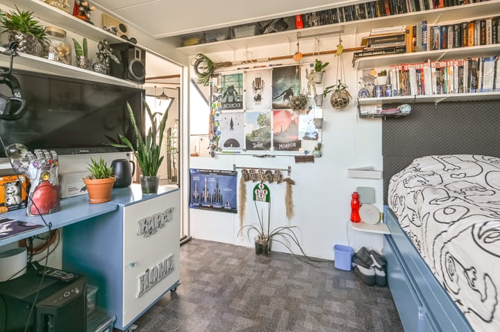 Foto 32 van Hagelingerweg 253