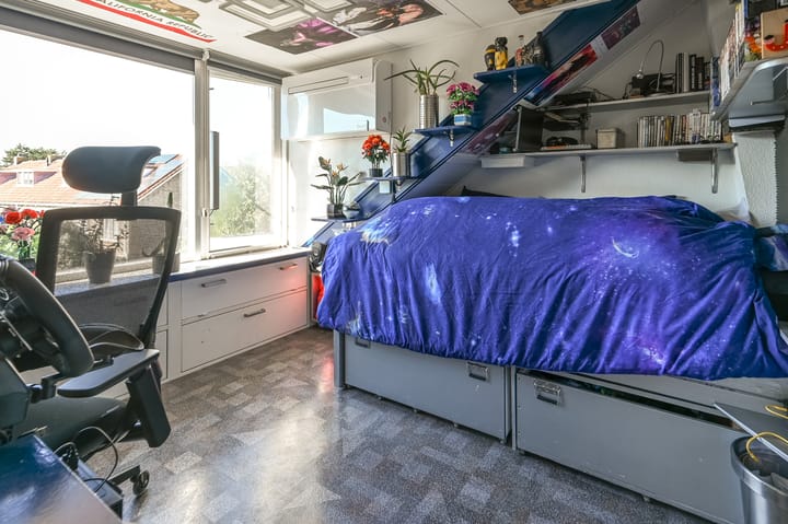 Foto 33 van Hagelingerweg 253