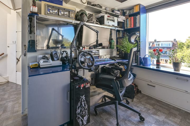 Foto 34 van Hagelingerweg 253