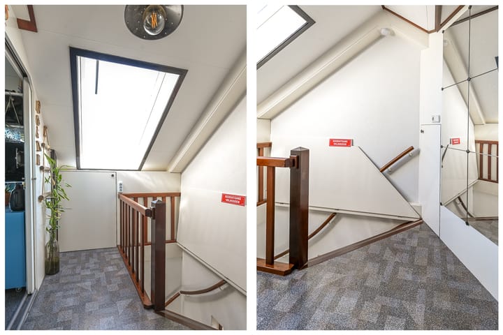 Foto 35 van Hagelingerweg 253