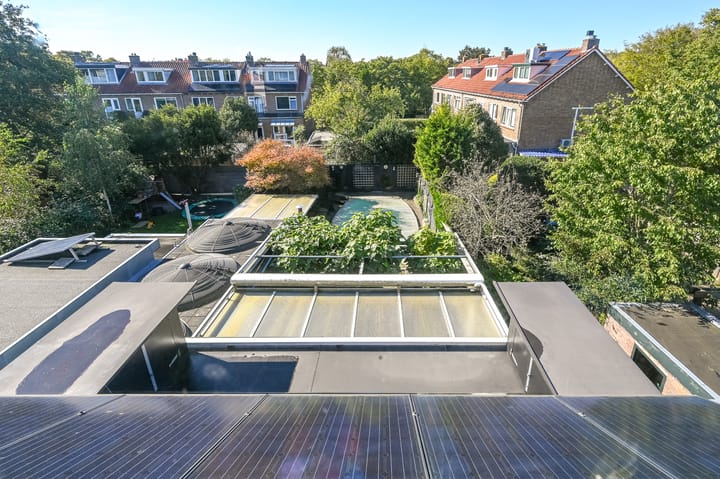 Foto 4 van Hagelingerweg 253