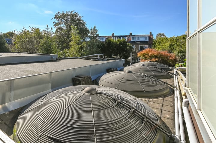 Foto 36 van Hagelingerweg 253