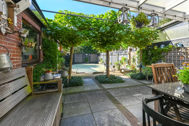 Foto 37 van Hagelingerweg 253