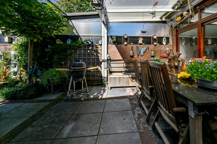 Foto 38 van Hagelingerweg 253