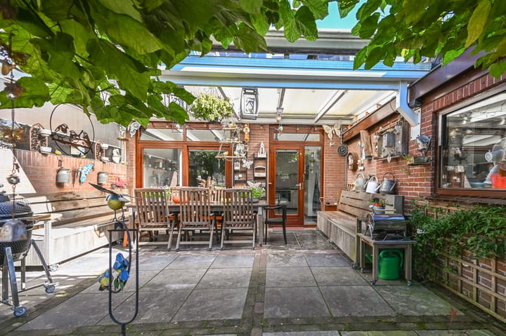 Foto 39 van Hagelingerweg 253