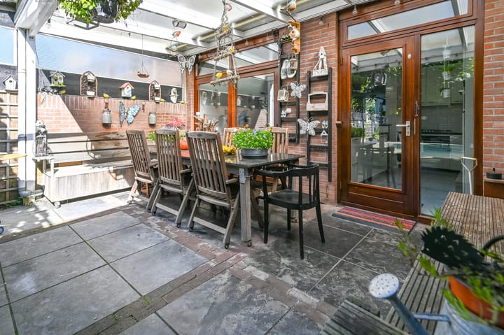 Foto 40 van Hagelingerweg 253