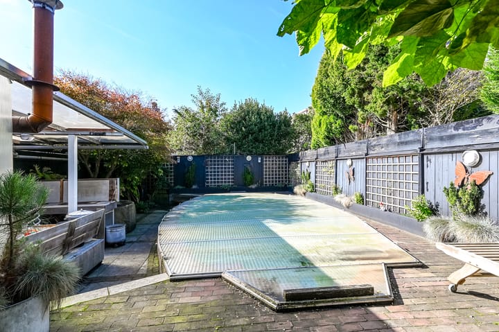 Foto 41 van Hagelingerweg 253