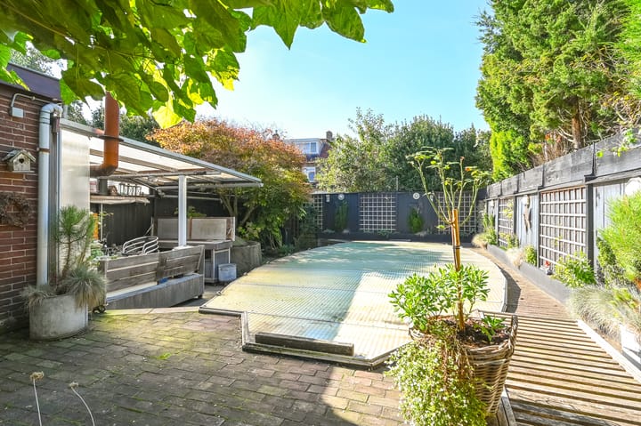 Foto 3 van Hagelingerweg 253