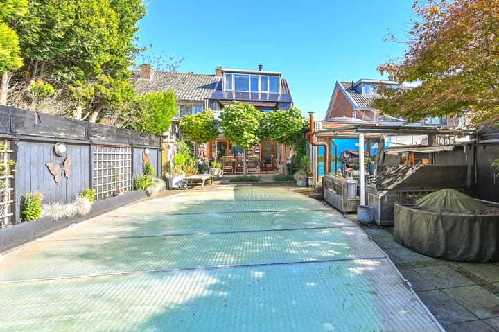 Foto 42 van Hagelingerweg 253