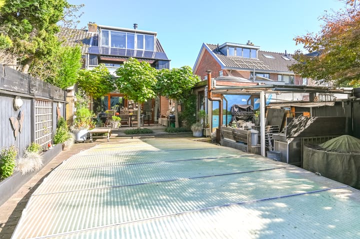 Foto 43 van Hagelingerweg 253