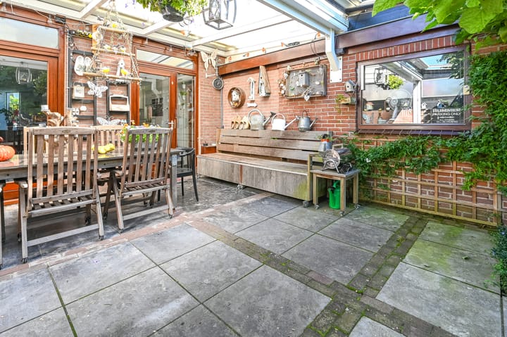 Foto 44 van Hagelingerweg 253