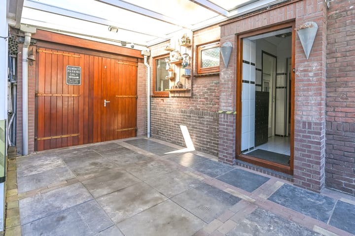 Foto 45 van Hagelingerweg 253