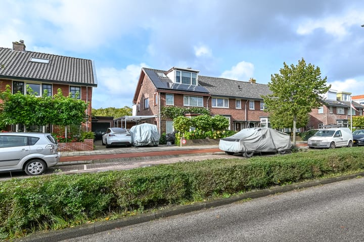 Foto 46 van Hagelingerweg 253